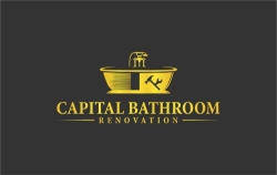 Capital Bathroom Renovation