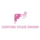 Coiffure Sylvie Émond