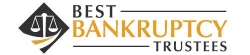 Best Bankruptcy Trustees and Lawyers