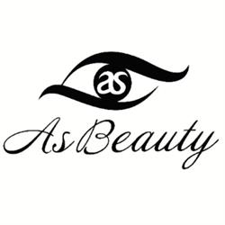 As Beauty Midtown