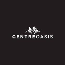 Centre Oasis