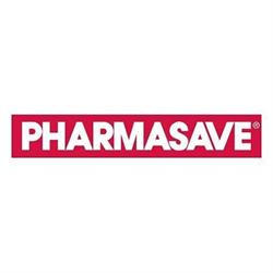 Pharmasave Dominion