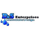 D&S Enterprises