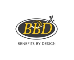 Benefits by Design (BBD)