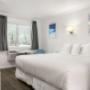 KING BED KING BED