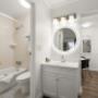 DOUBLE SUITE BACK ROOM BATH DOUBLE SUITE BACK ROOM BATH