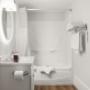 EXEC SUITE BATH EXEC SUITE BATH