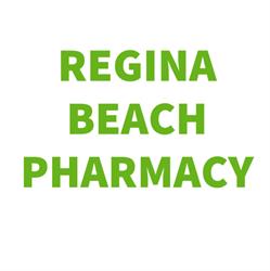 Regina Beach Pharmacy - Remedy'sRx
