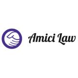 Amici Law