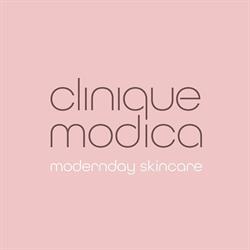 Clinique Modica