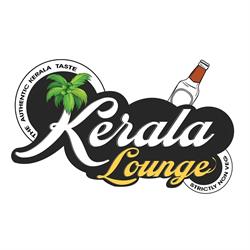 Kerala Lounge