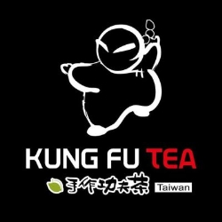 Kung Fu Tea