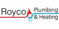 Royco Plumbing and Heating