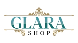 Glara