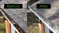 Eavestrough