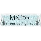 MX Bar Contracting Ltd