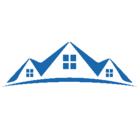 Zwicker Roofing