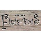 Atelier Finis-Bois