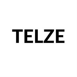 Telze