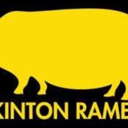 KINTON RAMEN SQUARE-VICTORIA