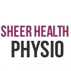 Sheer Health Physiotherapy
