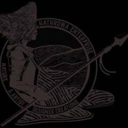 Hathrowa Enterprise