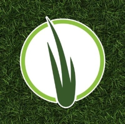 Ottawa Lawn Salon