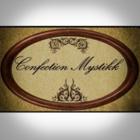Confection Mystikk