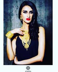AMBA Jeweller