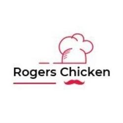 Rogers Chicken
