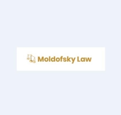 Moldofsky Law