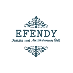 Efendy Express