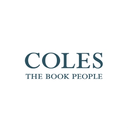 Coles The Book People Last