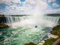 Niagara Falls Day Tour