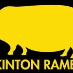 Kinton Ramen