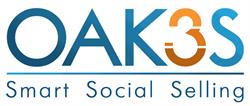Solutions Oak3s