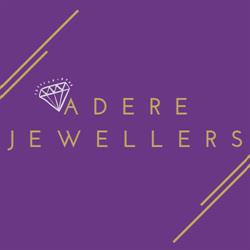 Adere Jewellers