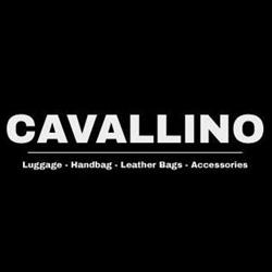 Cavallino