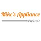 Mike's Appliance Service Inc.