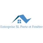 Entreprise Spécialisée SL Porte et Fenêtre