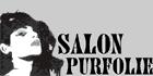 Salon Purfolie Salon Purfolie