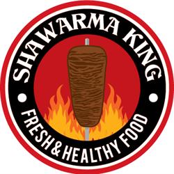 Shawarma King Brampton