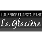 La Marmite Gourmande