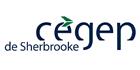 Centre de l'Activité Physique du Cégep de Sherbrooke