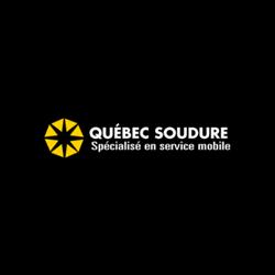 Québec Soudure