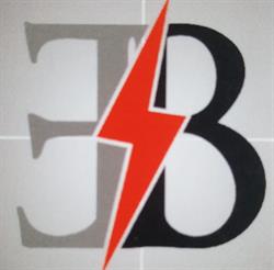 Bayliss Electric