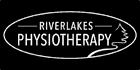 Riverlakes Physiotherapy
