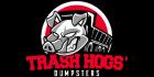 Trash Hogs Inc