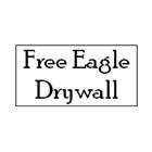 Free Eagle Drywall