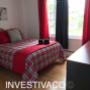Photo Photo